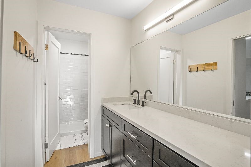 Furnished Finder property 502933_1 photo 7