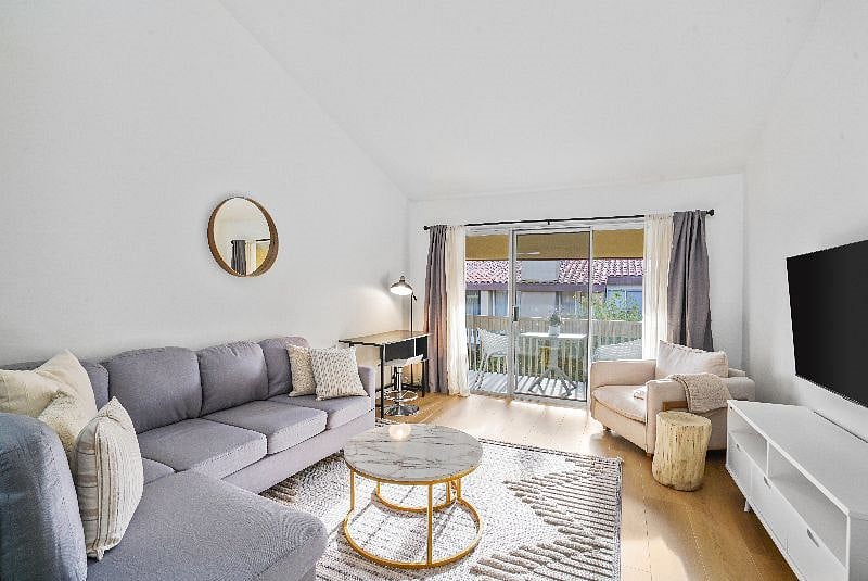 Furnished Finder property 502933_1 photo 11