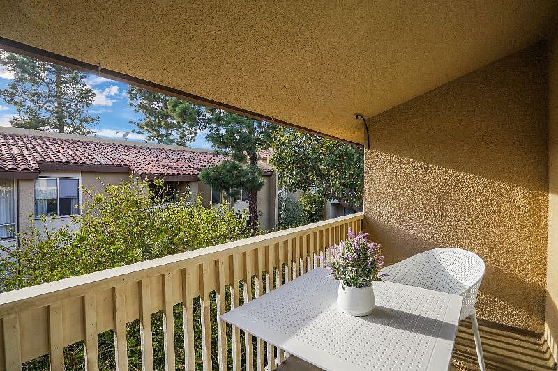Furnished Finder property 502933_1 photo 22