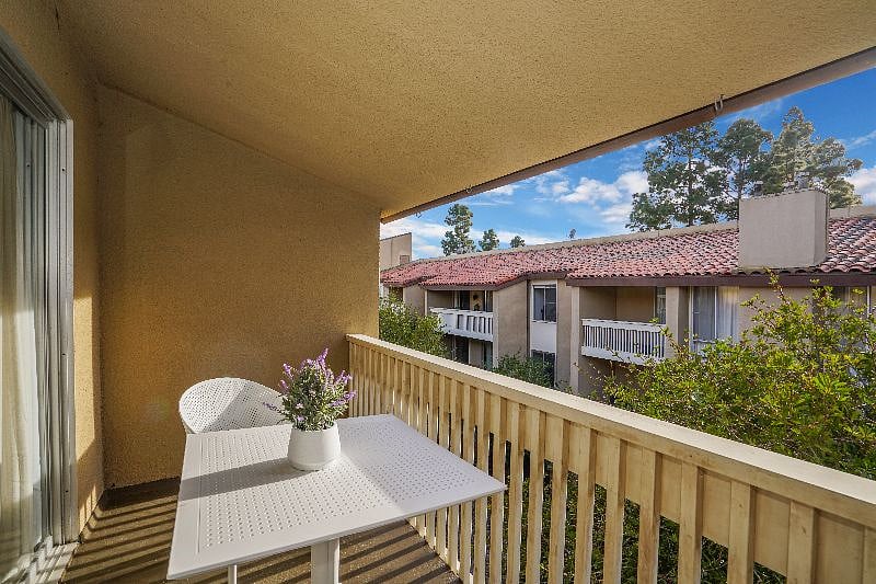 Furnished Finder property 502933_1 photo 23