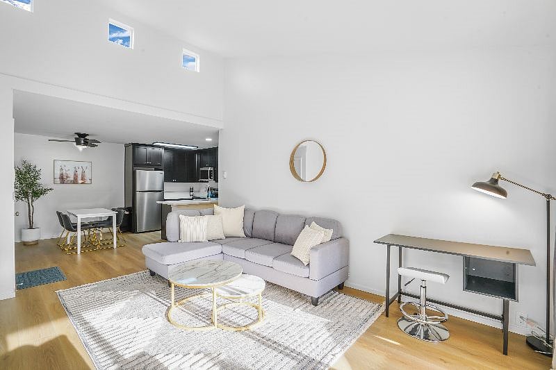 Furnished Finder property 502933_1 photo 14
