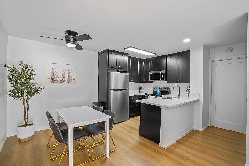 Furnished Finder property 502933_1 photo 15