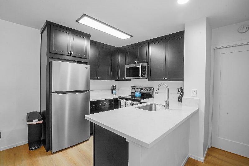 Furnished Finder property 502933_1 photo 18