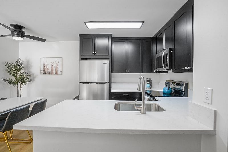Furnished Finder property 502933_1 photo 16