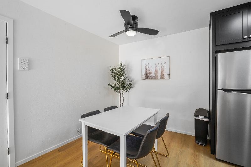 Furnished Finder property 502933_1 photo 17