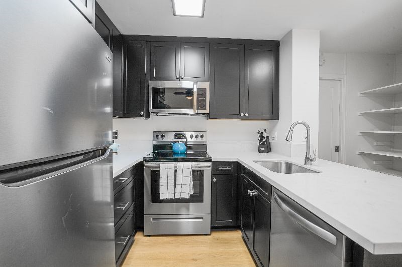 Furnished Finder property 502933_1 photo 19