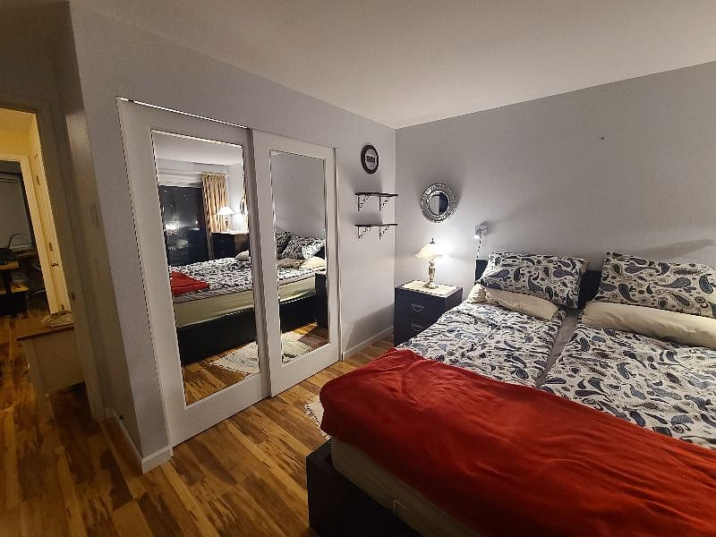 Furnished Finder property 502960_1 photo 7