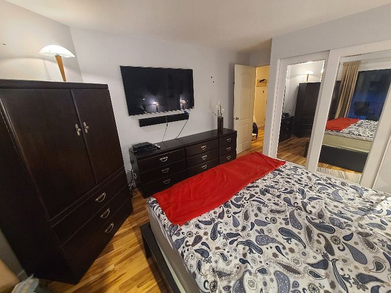 Furnished Finder property 502960_1 photo 8