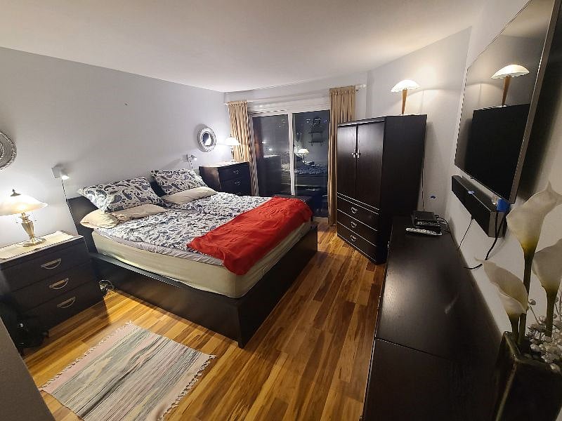 Furnished Finder property 502960_1 photo 9