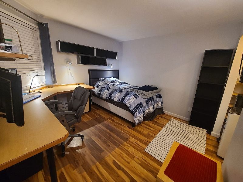 Furnished Finder property 502960_1 photo 10