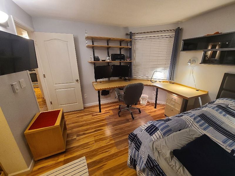 Furnished Finder property 502960_1 photo 11