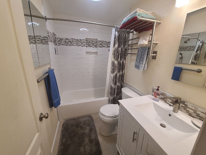 Furnished Finder property 502960_1 photo 12