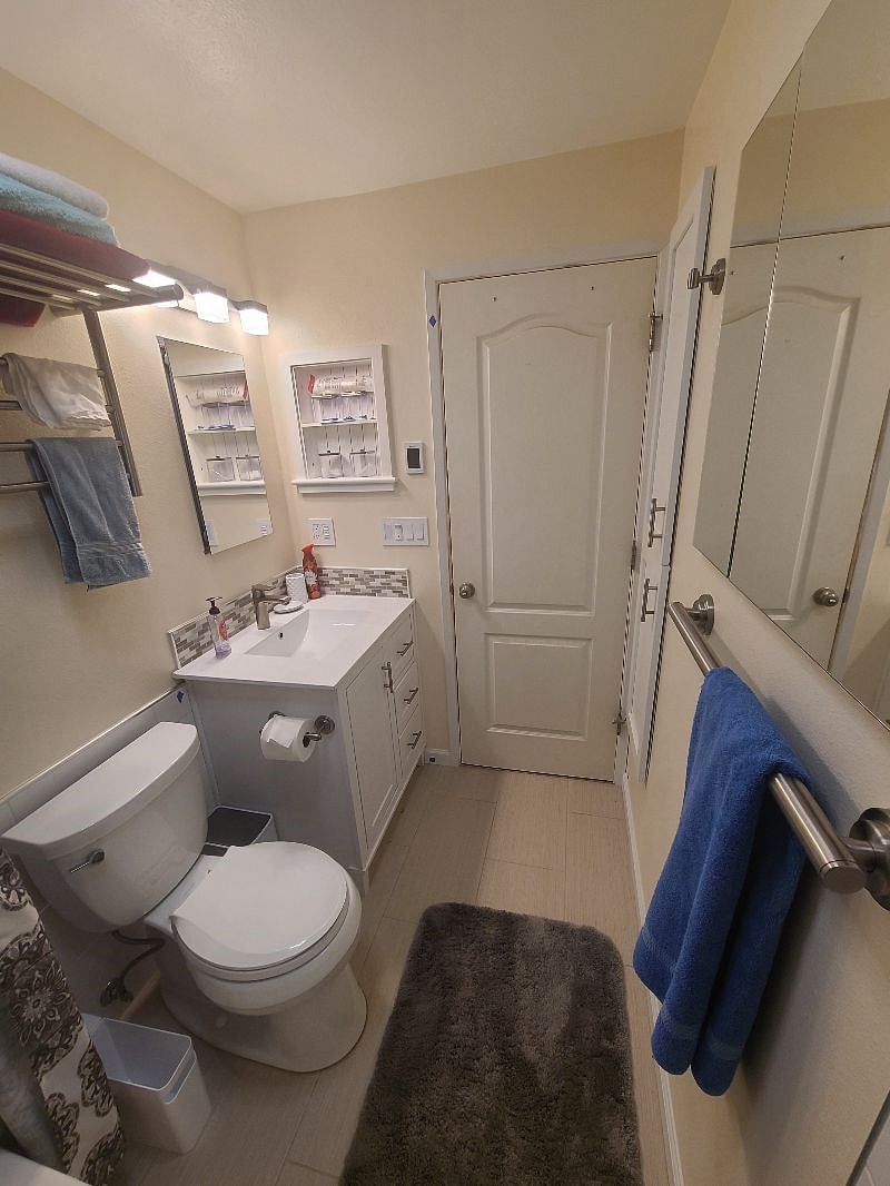 Furnished Finder property 502960_1 photo 13