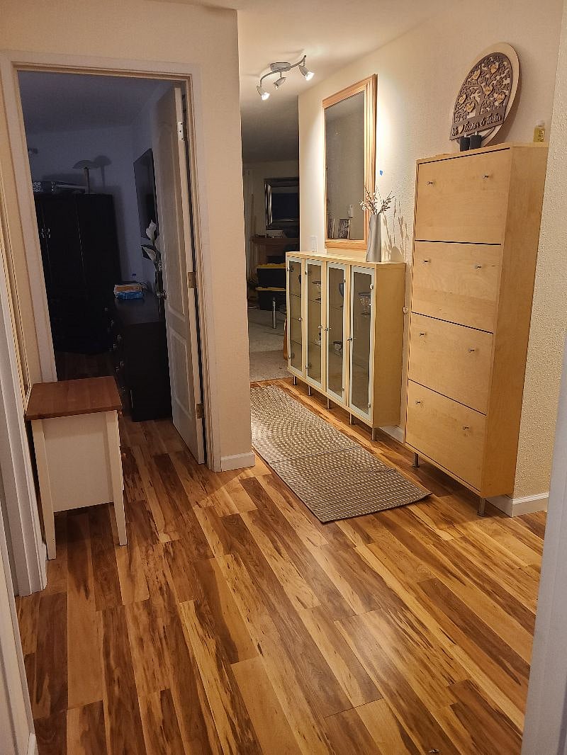 Furnished Finder property 502960_1 photo 14