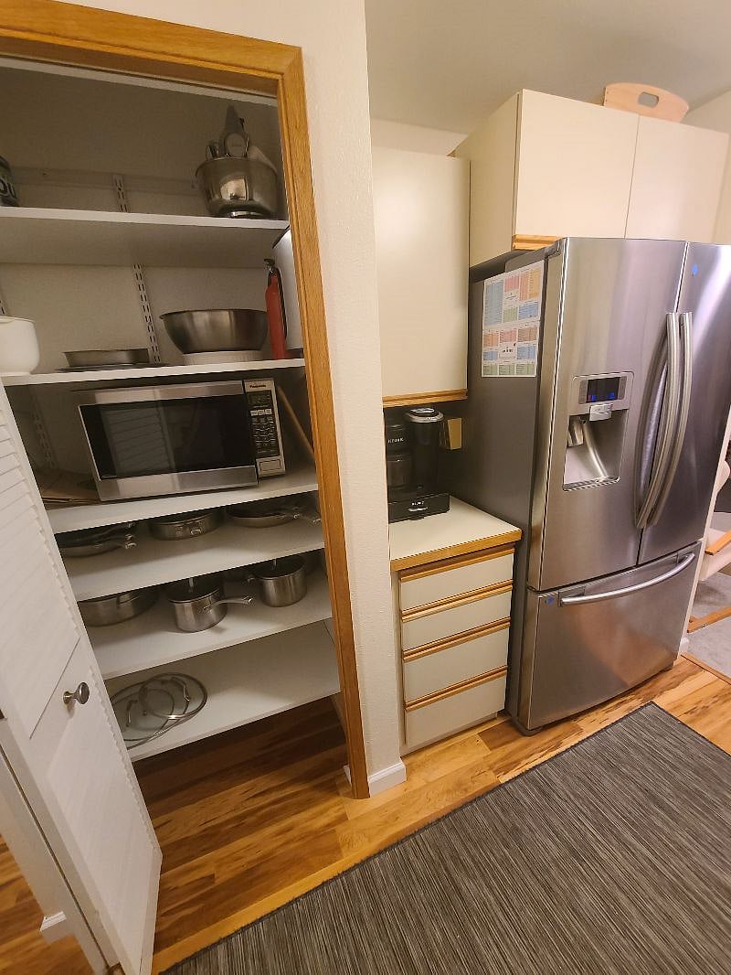 Furnished Finder property 502960_1 photo 17