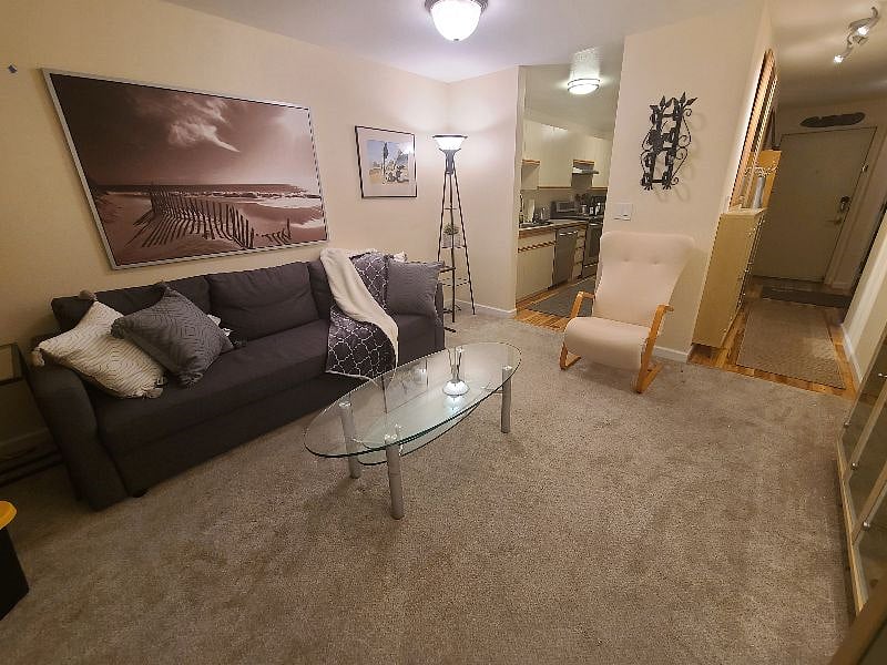 Furnished Finder property 502960_1 photo 18