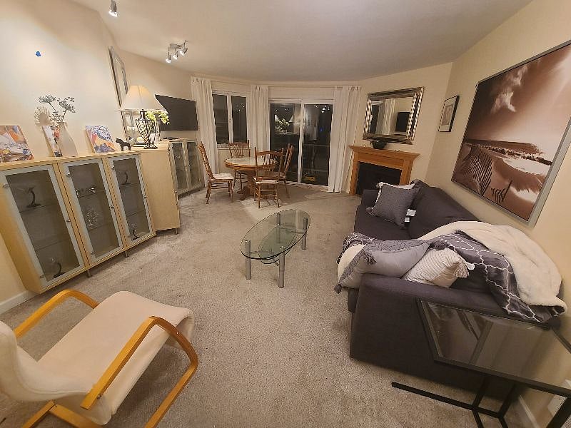 Furnished Finder property 502960_1 photo 19