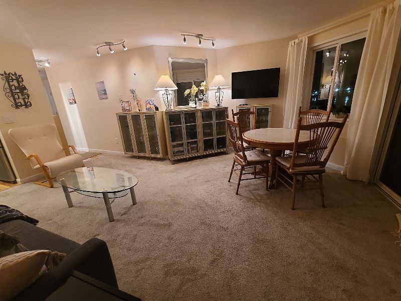 Furnished Finder property 502960_1 photo 20