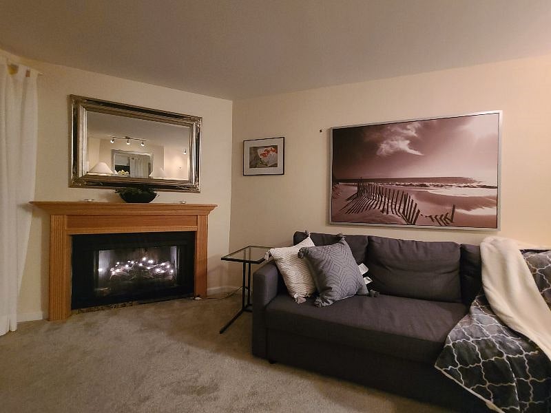 Furnished Finder property 502960_1 photo 21