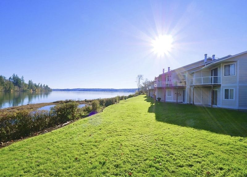 Furnished Finder property 502960_1 photo 22