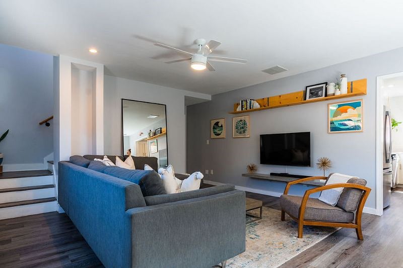 Furnished Finder property 502963_1 photo 5