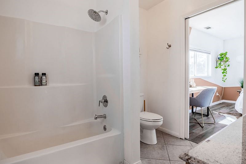 bath 1