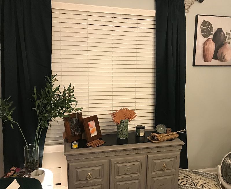 Furnished Finder property 502970_1 photo 3