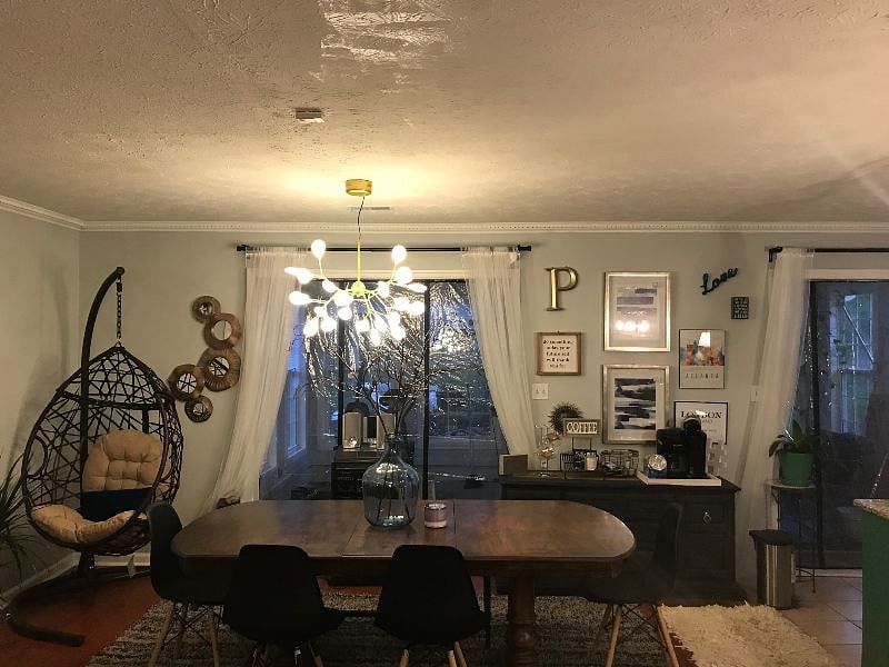 Furnished Finder property 502970_1 photo 6