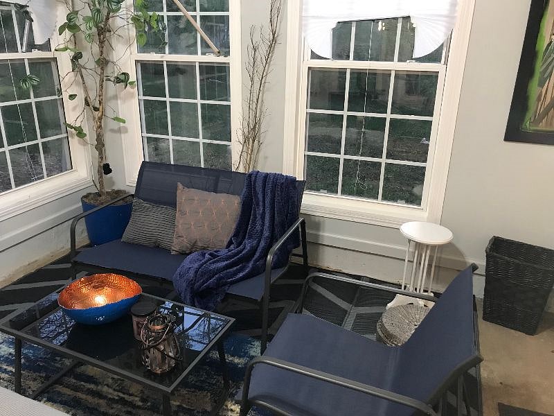 Furnished Finder property 502970_1 photo 7