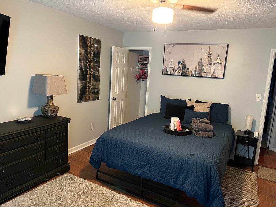 Furnished Finder property 502970_1 photo 8