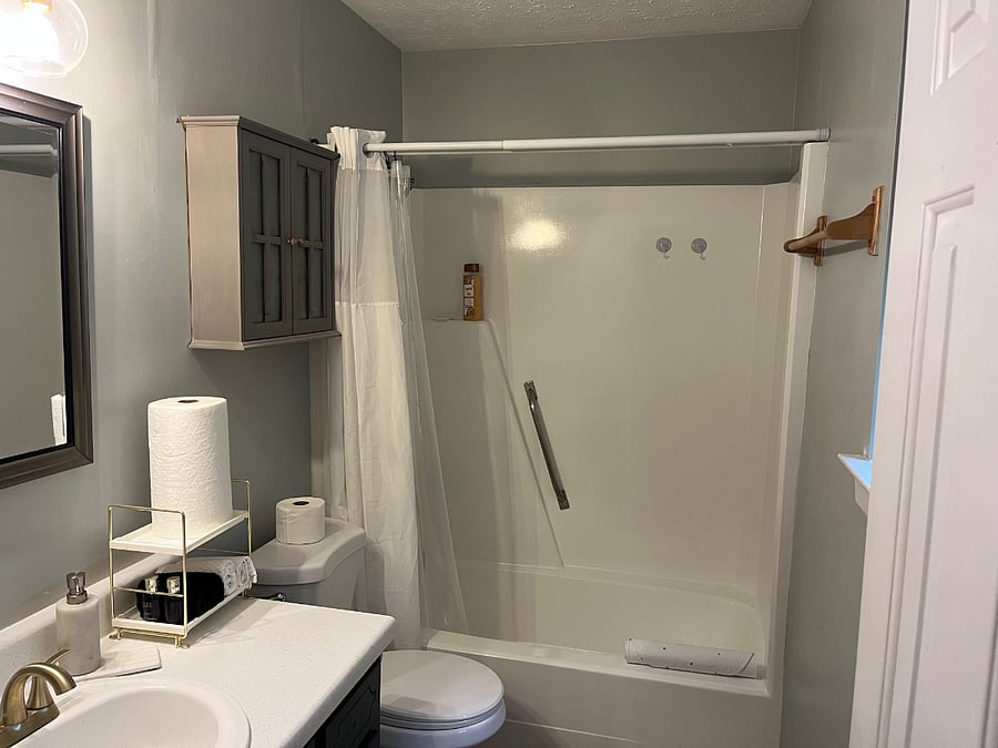 Furnished Finder property 502970_1 photo 11