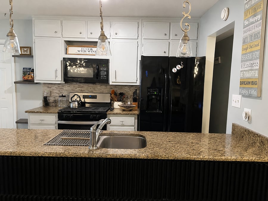 Furnished Finder property 502970_1 photo 13