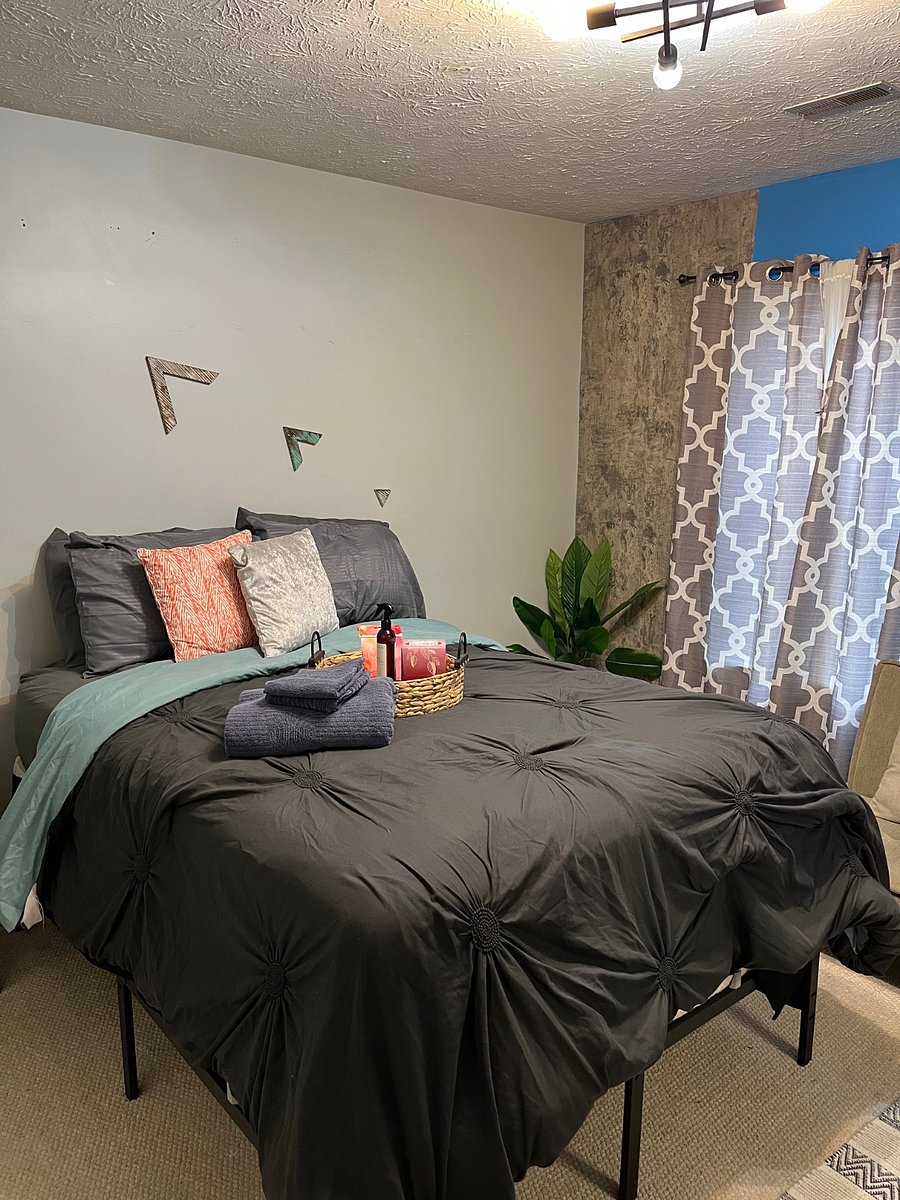 Furnished Finder property 502970_1 photo 14