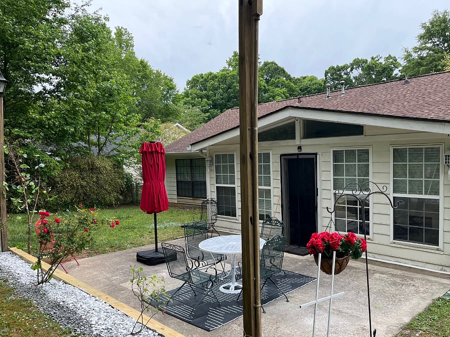 Furnished Finder property 502970_1 photo 15