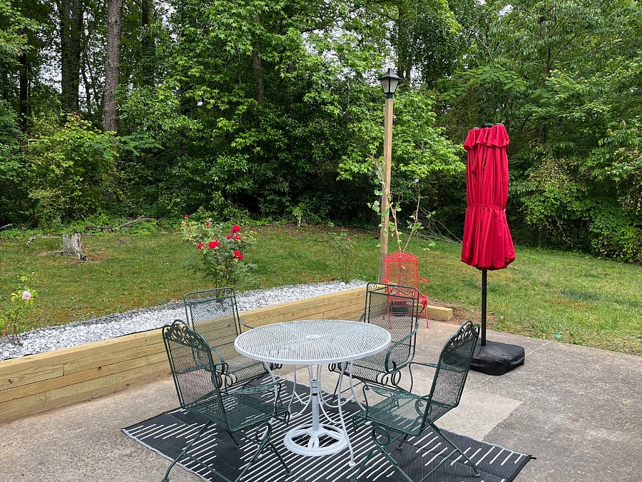 Furnished Finder property 502970_1 photo 16