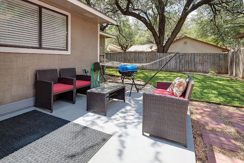 Furnished Finder property 502980_1 photo 19