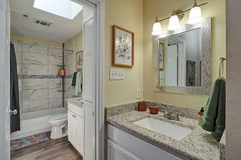 Furnished Finder property 502980_1 photo 7