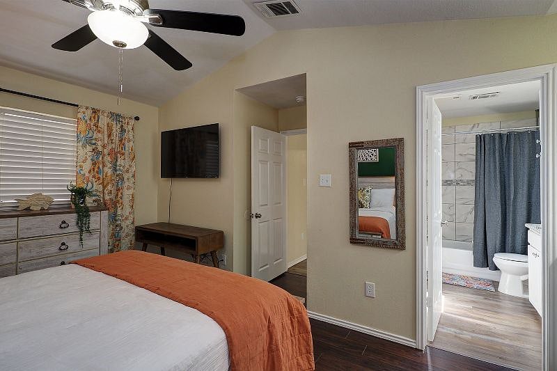Furnished Finder property 502980_1 photo 10