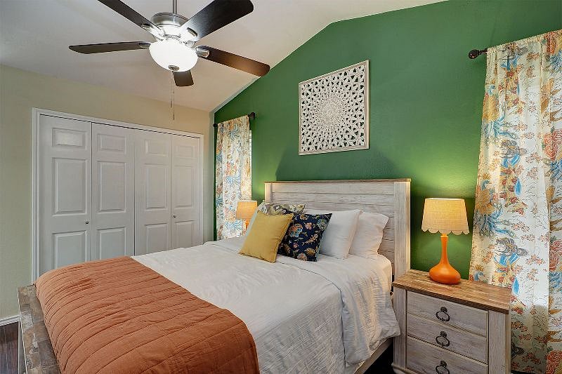 Furnished Finder property 502980_1 photo 8