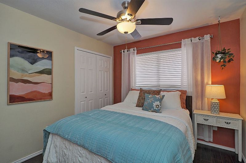 Furnished Finder property 502980_1 photo 12