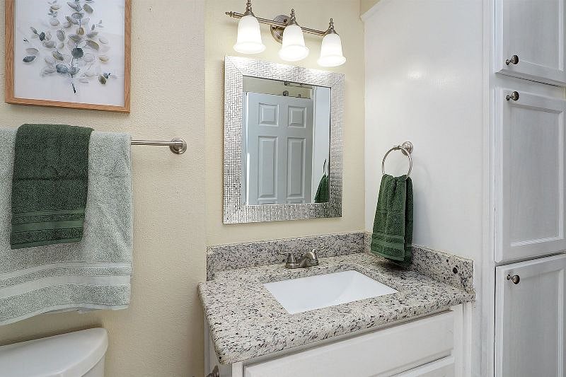 Furnished Finder property 502980_1 photo 6