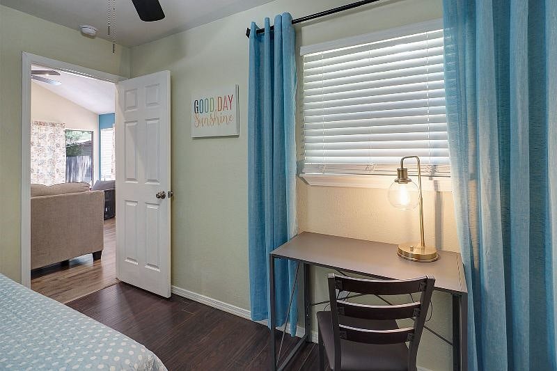 Furnished Finder property 502980_1 photo 14
