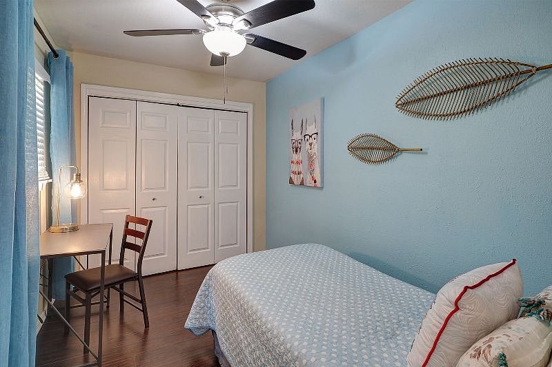 Furnished Finder property 502980_1 photo 13