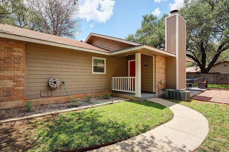 Furnished Finder property 502980_1 photo 18
