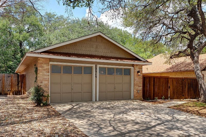 Furnished Finder property 502980_1 photo 21