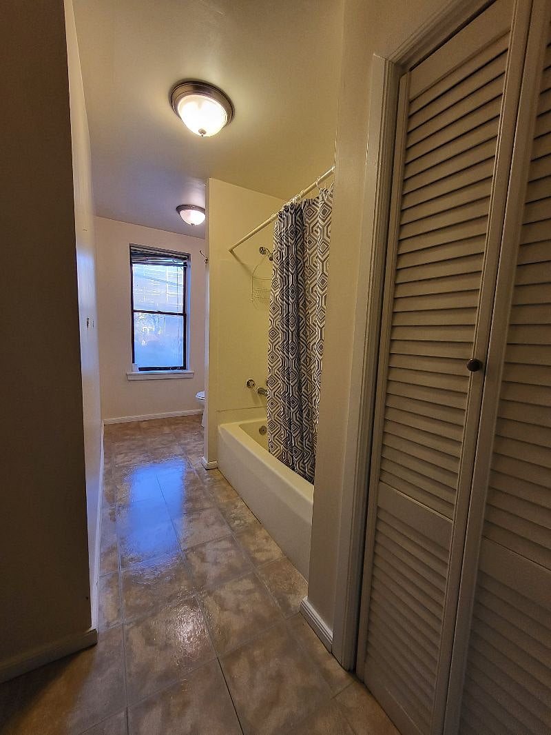 Furnished Finder property 502987_1 photo 11