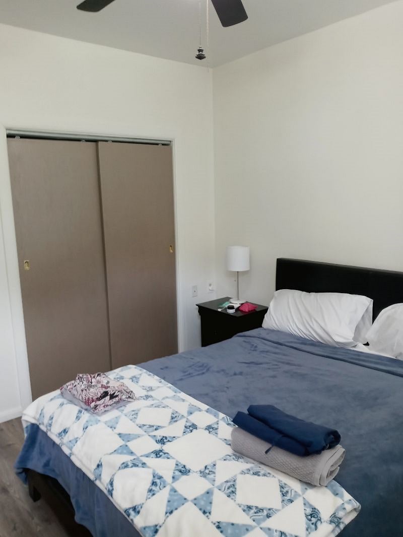Furnished Finder property 502987_1 photo 8