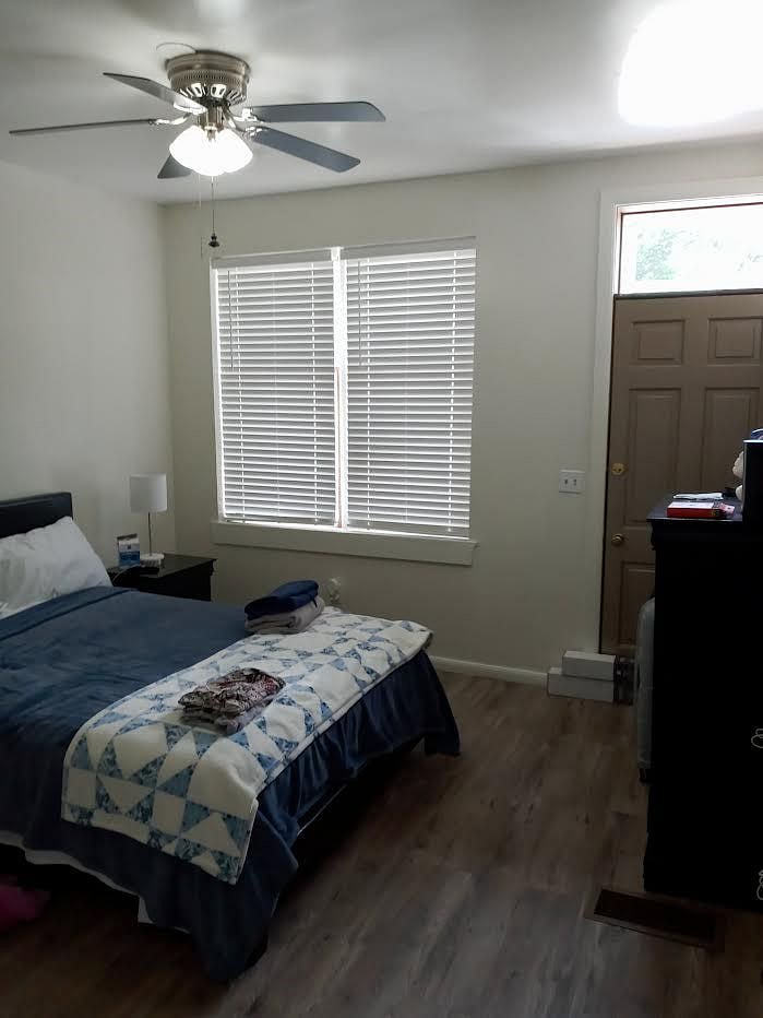 Furnished Finder property 502987_1 photo 9