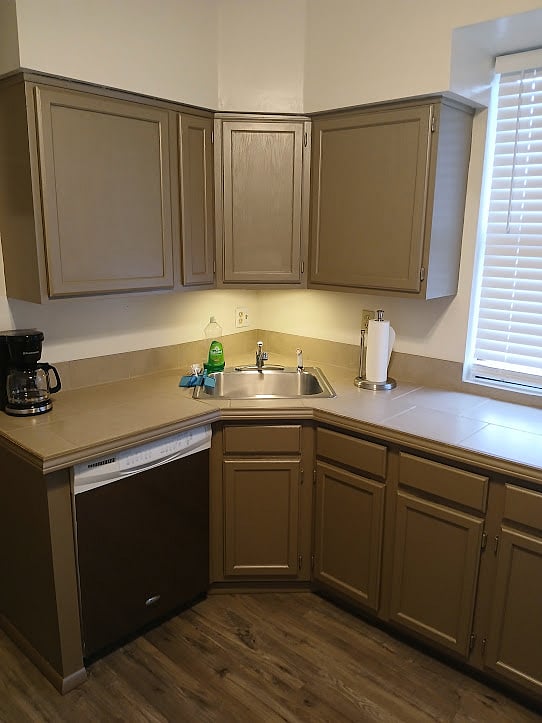 Furnished Finder property 502987_1 photo 4