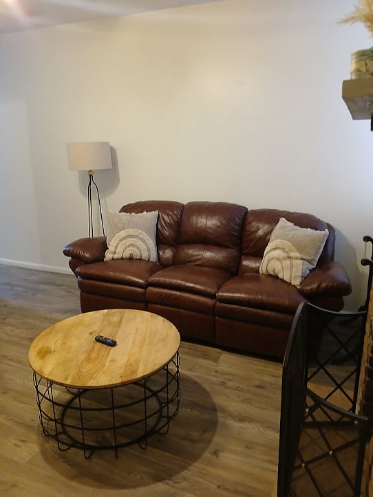 Furnished Finder property 502987_1 photo 3